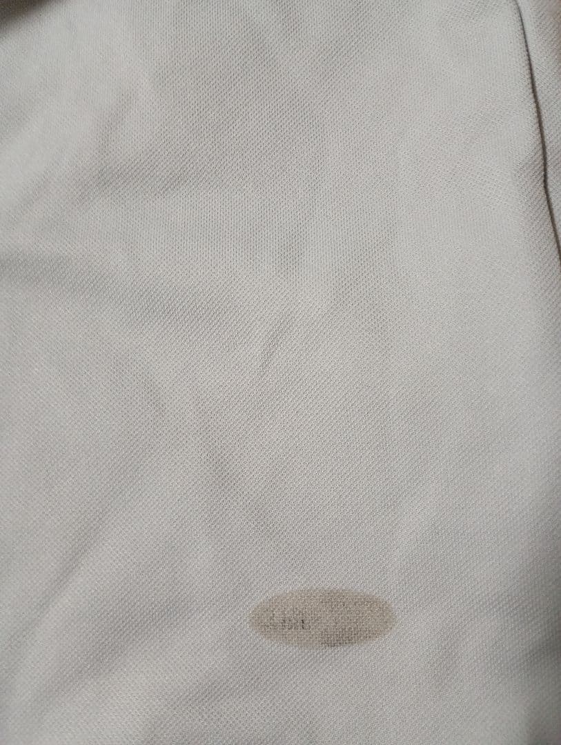 adidas Liverpool FC ジャージ グレー