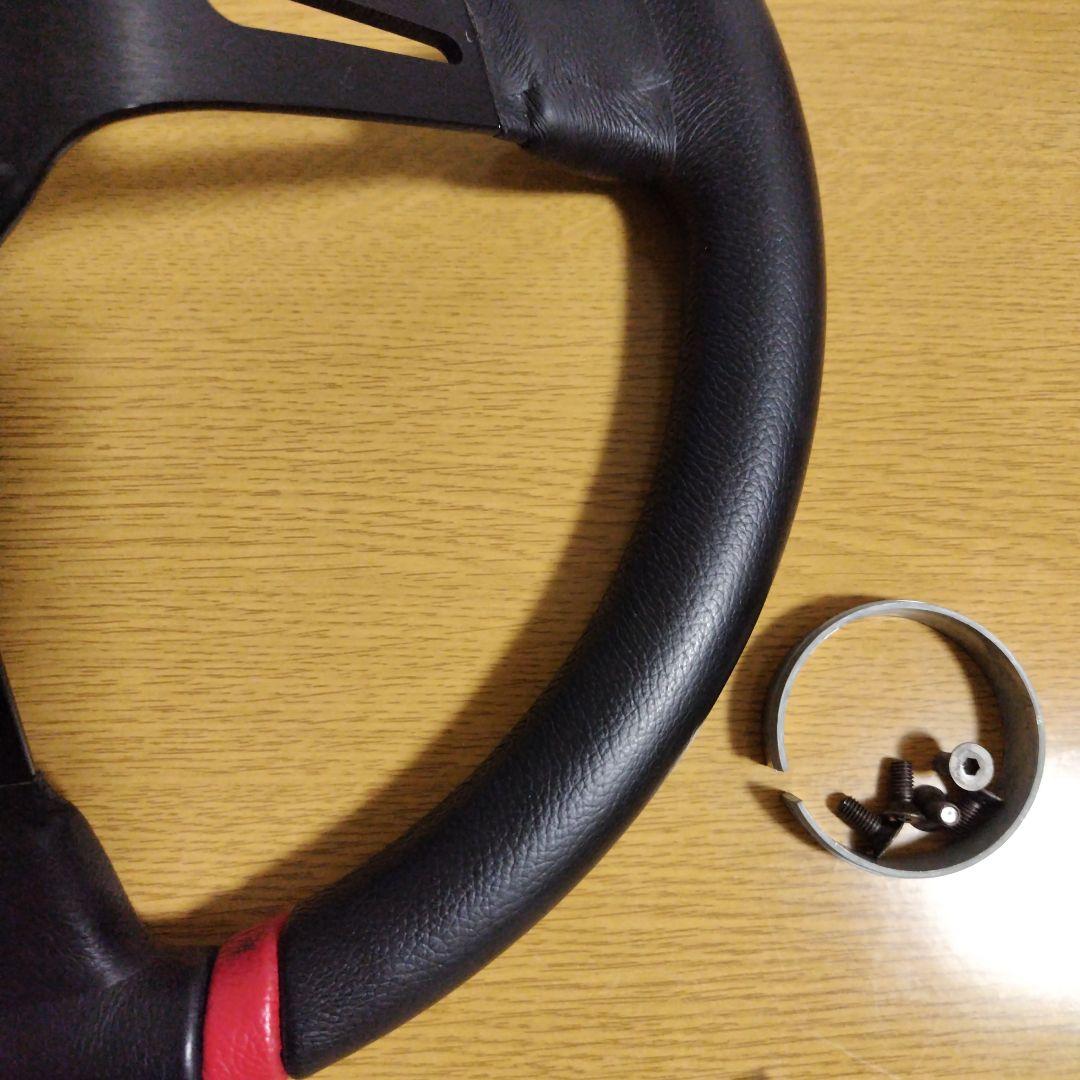 momo ドリフティング　３５パイ