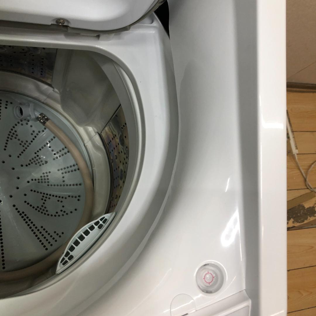 送料無料 極上超美品 2023年製 日立 ナイアガラビート洗浄 88266