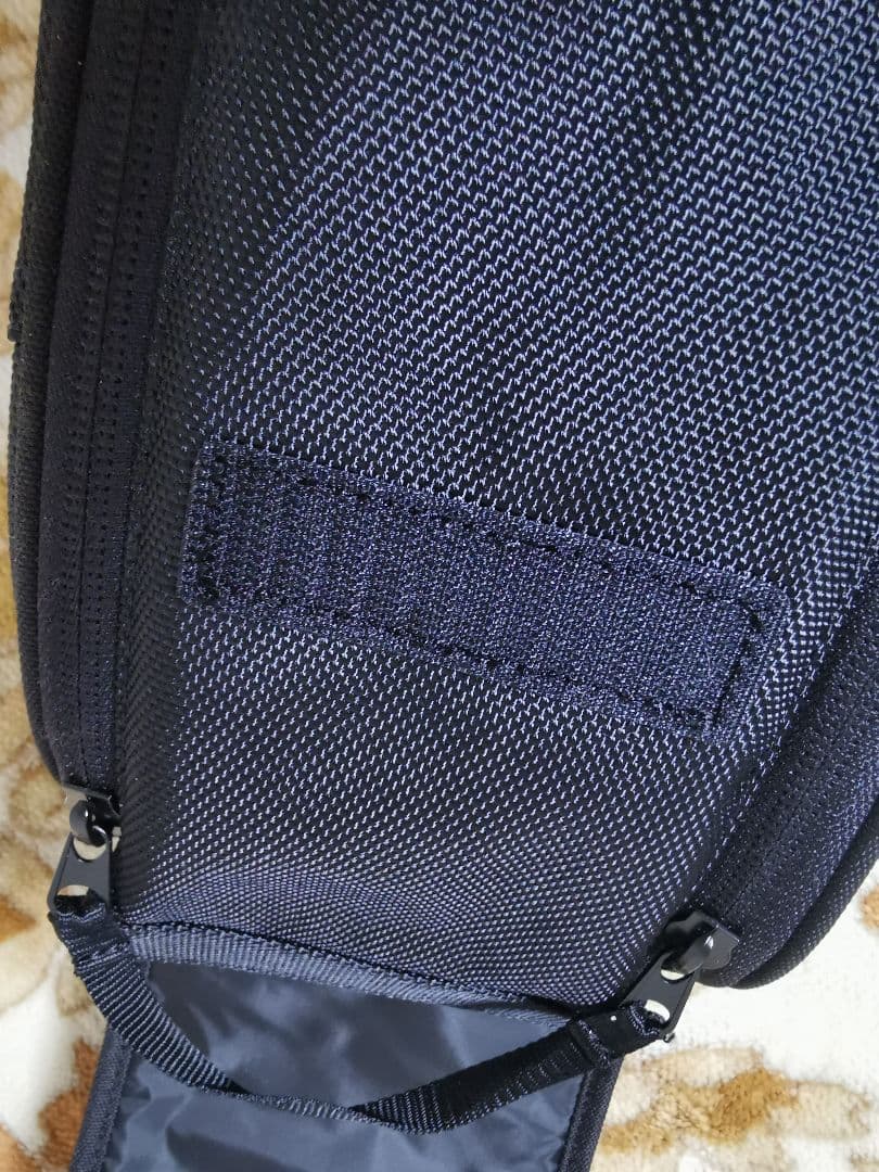 sony gm2 70 200 新品同様