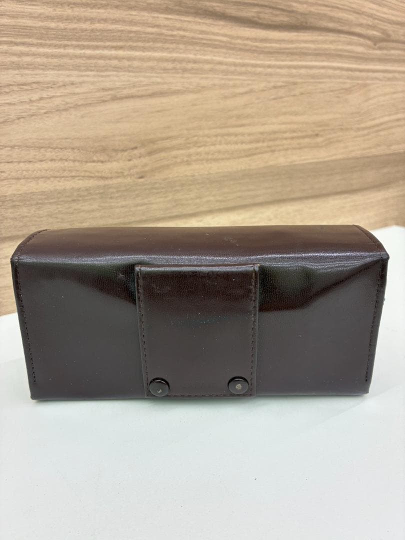 ❥道1783　MINOLTA AF-C EF-C フィルムカメラ