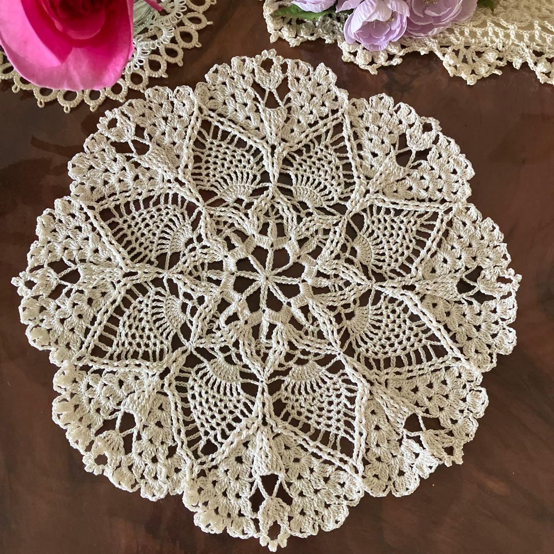 KIMI-PONさま　ご確認用です