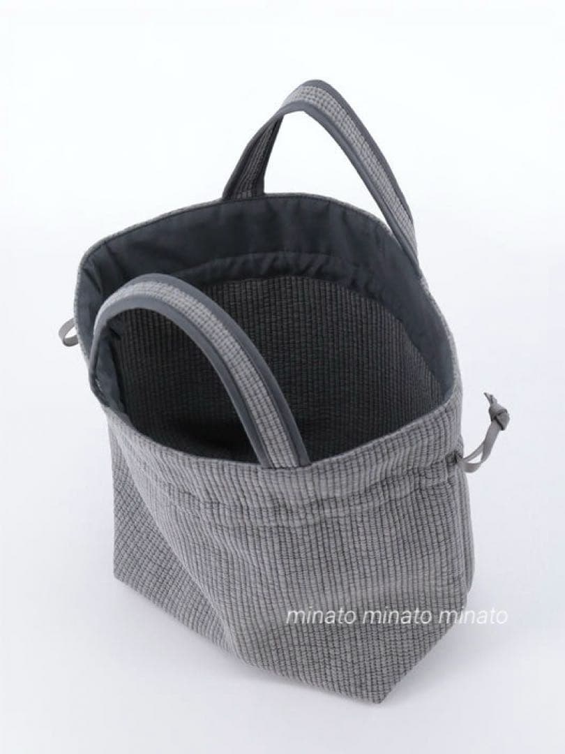 女の子ママ 未使用 ピオヌンナル ballerina バレリーナ