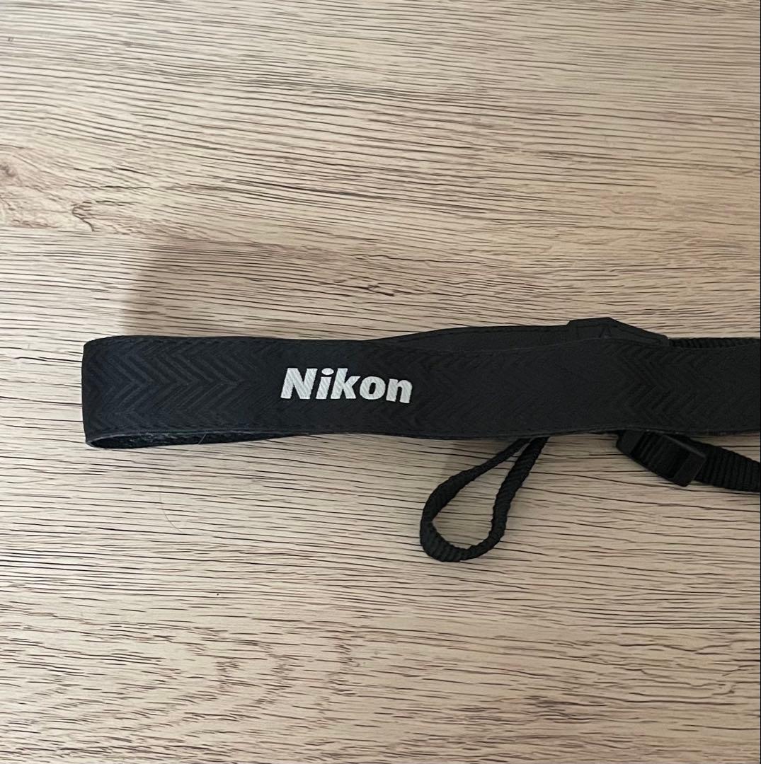 デジタルカメラ Nikon Z fc 28/2.8 SE Kit