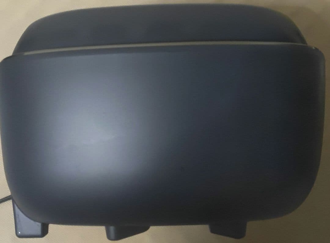 ■TIGERご泡火炊き■家電グランプリ総受賞■多段階圧力IH土鍋炊飯器■匿名配送