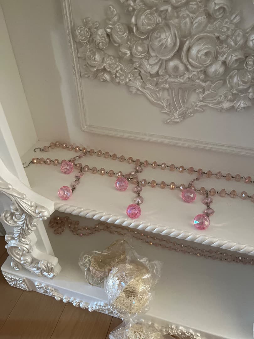 ハルモニアクリスマスオ－ナメント14点セット