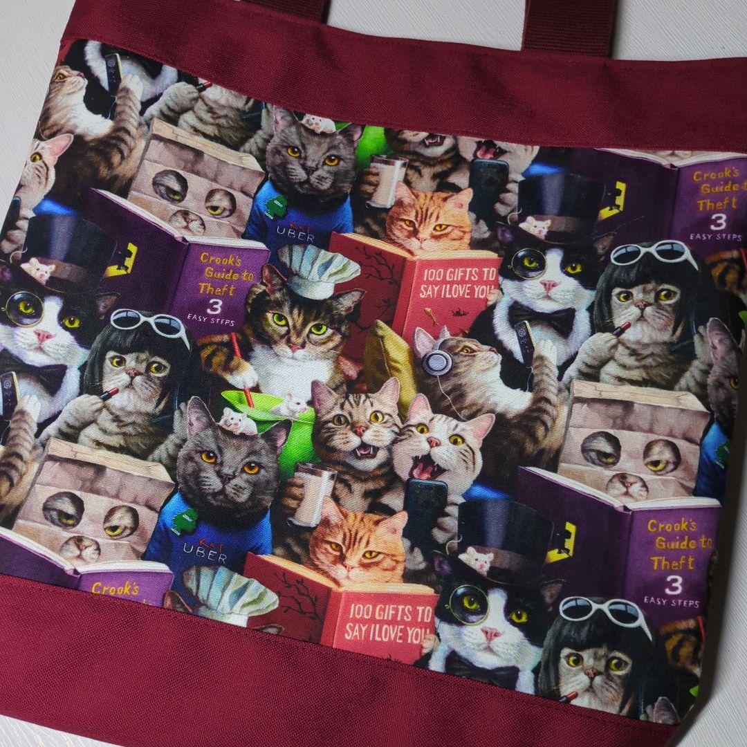 ラヴィページ(11日)