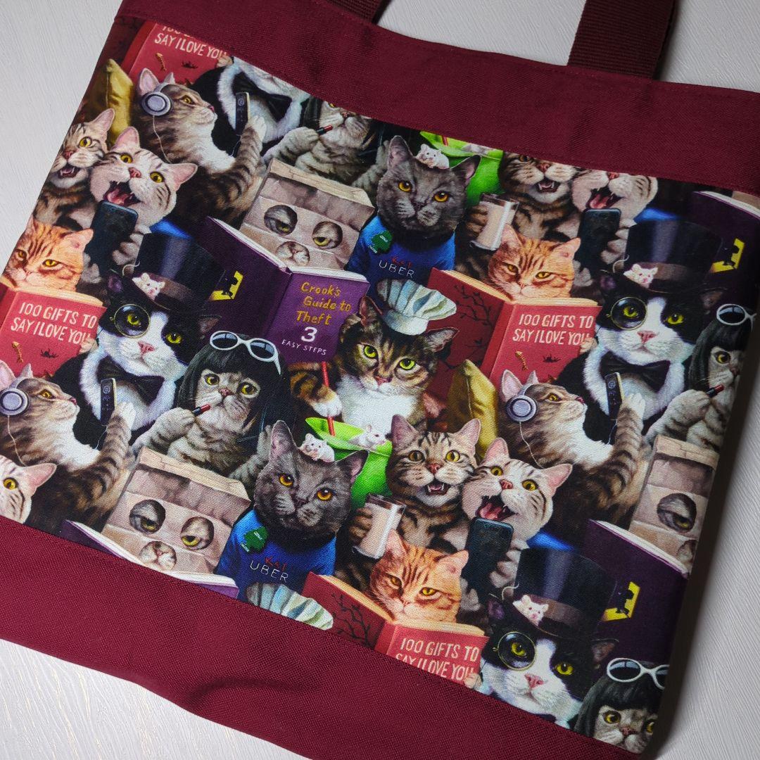 ラヴィページ(11日)