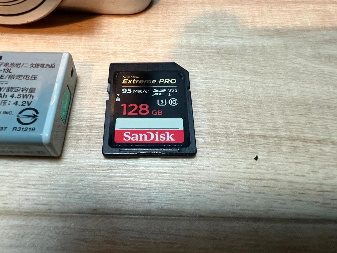 た*く様 美品 キャノン PowerShot SX730HS デジカメ 本体・純