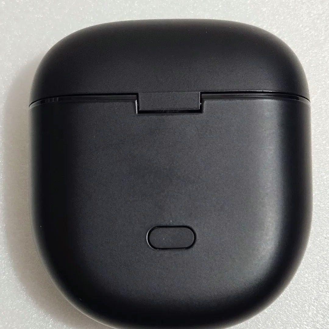 【美品】BOSE QuietComfort Ultra 充電ケースのみ 動作品