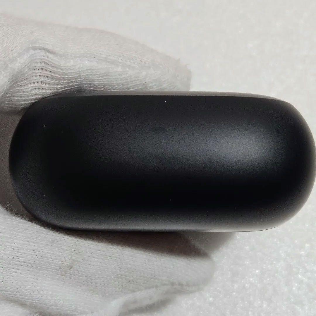 【美品】BOSE QuietComfort Ultra 充電ケースのみ 動作品