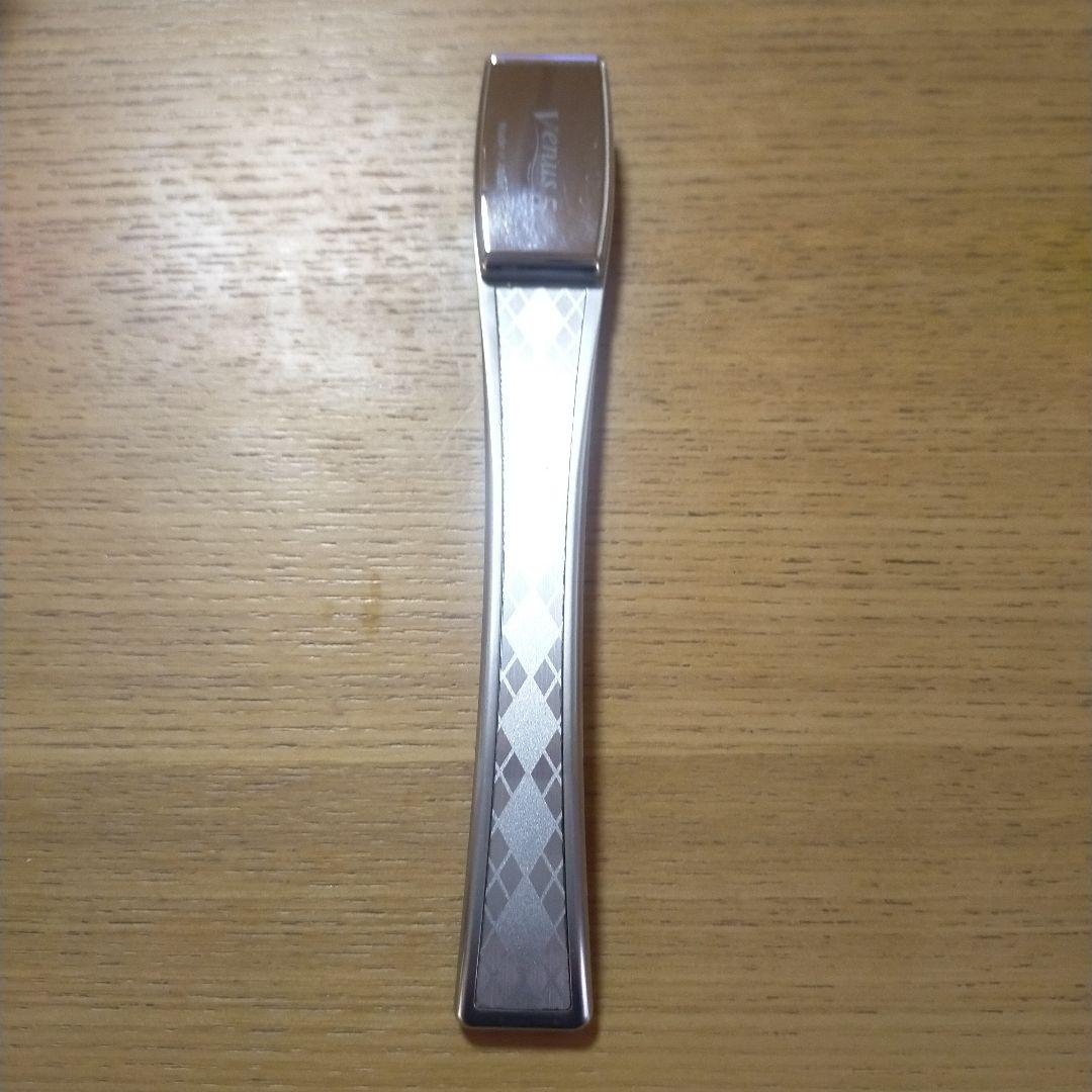 Venus 5 美顔器 日本製