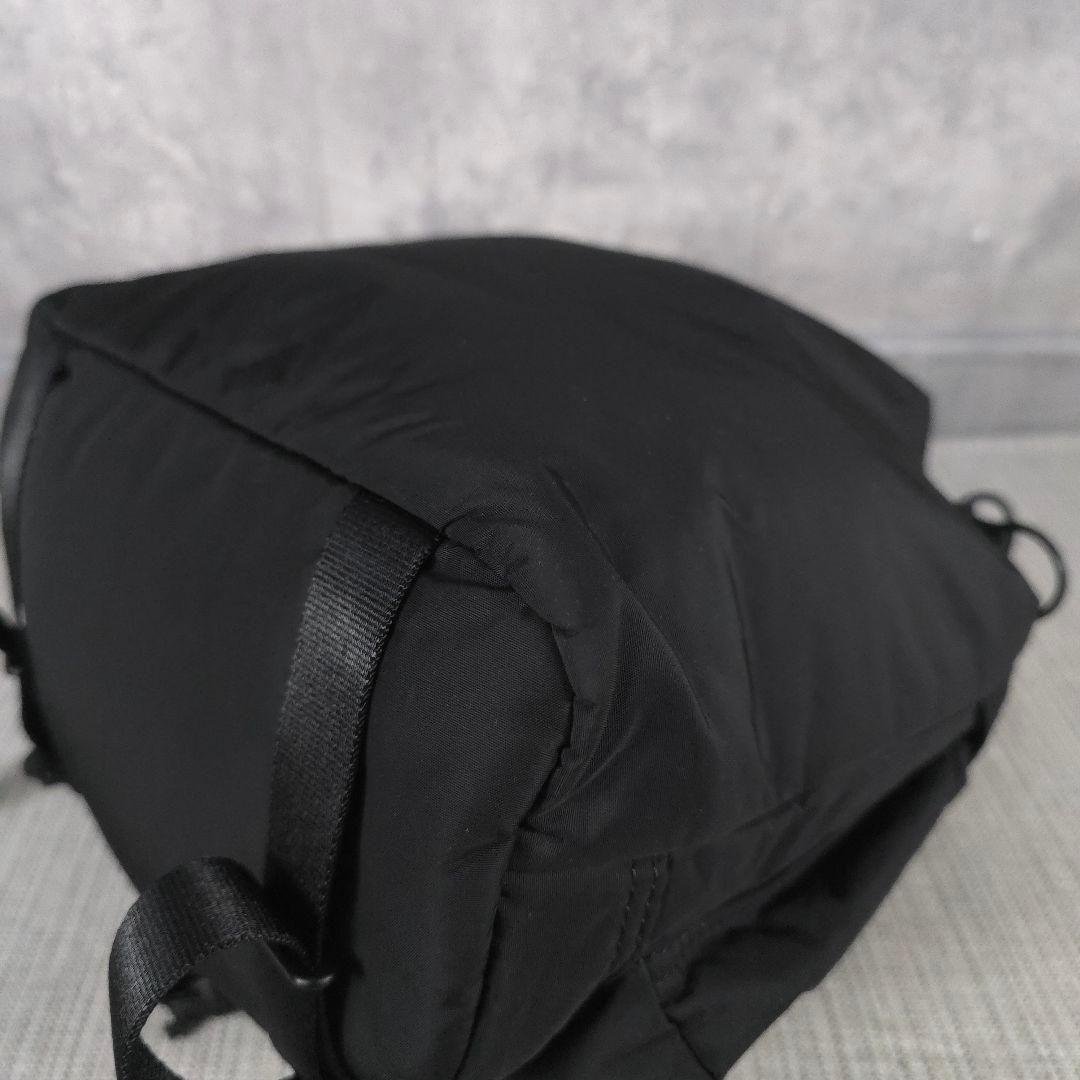 ☆Flamingo☆さん　SENSES　TOOLBAG　ショルダーバッグ