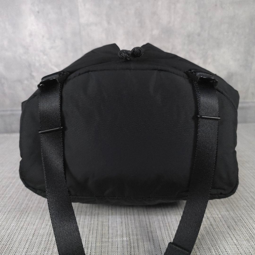 ☆Flamingo☆さん　SENSES　TOOLBAG　ショルダーバッグ