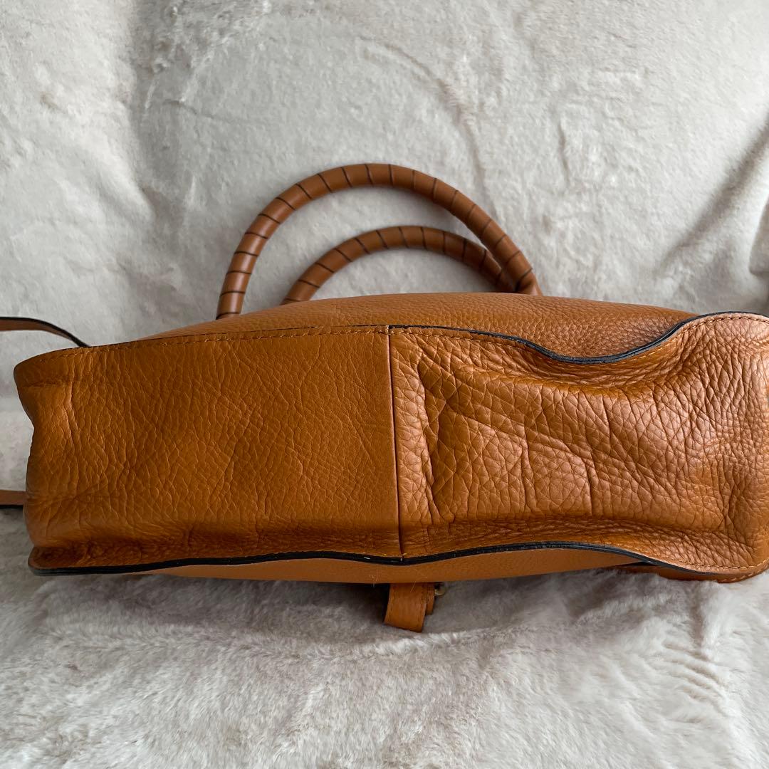 クロエ　マーシー