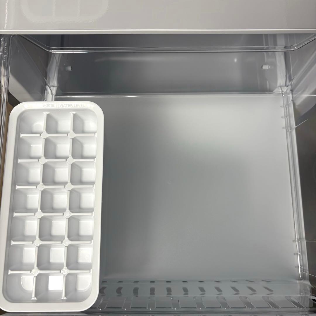 2023年 冷蔵庫 一人暮らし 単身用 小型 保証付 送料無料 パナソニック