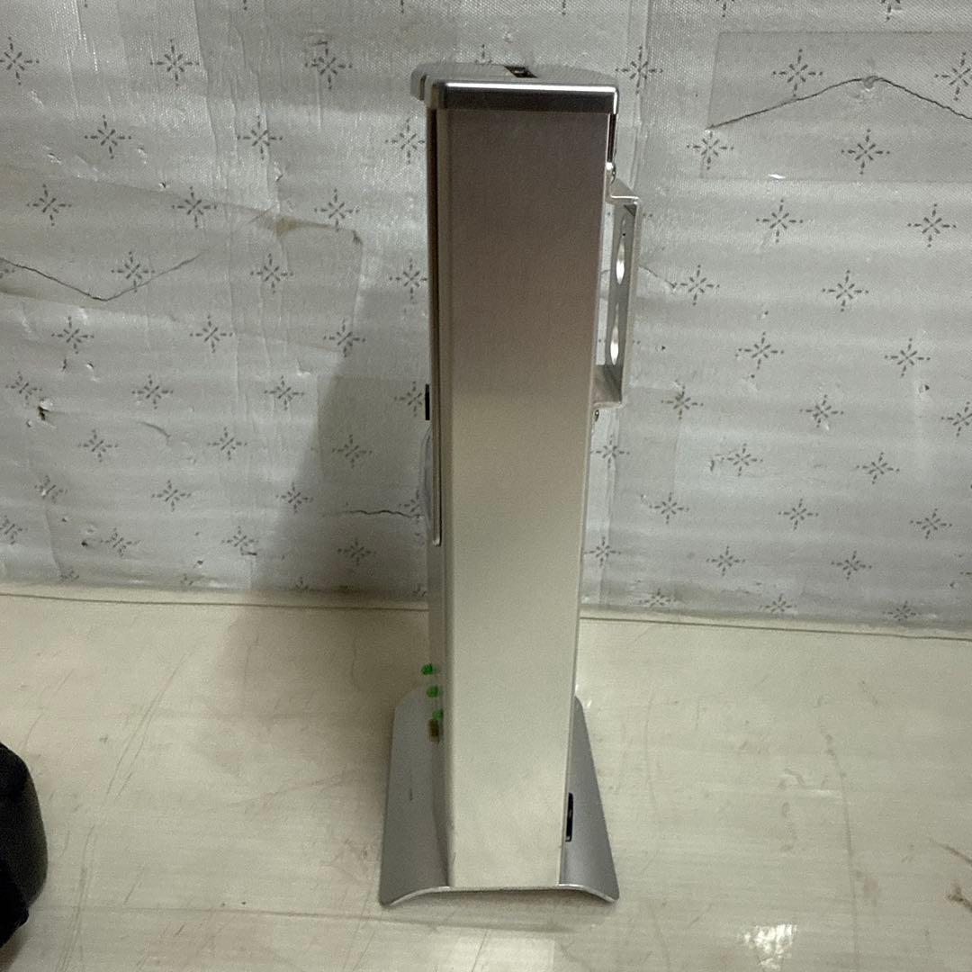 Kyokuto KT-OZI-002 空気除菌 オゾン脱臭 グリーンメイト