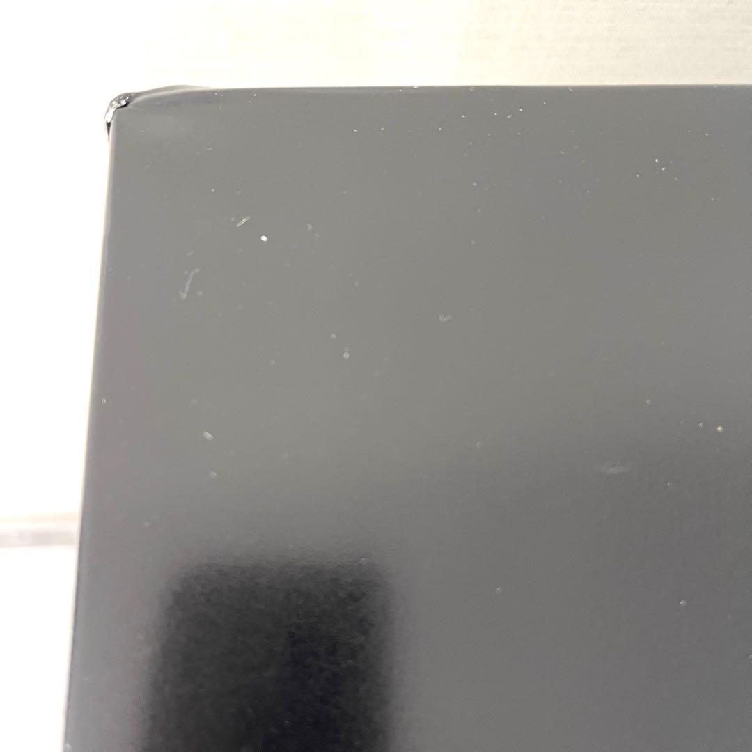 ★アイリスオーヤマ ワインセラー 12本　PWC-331P-B　送料無料★