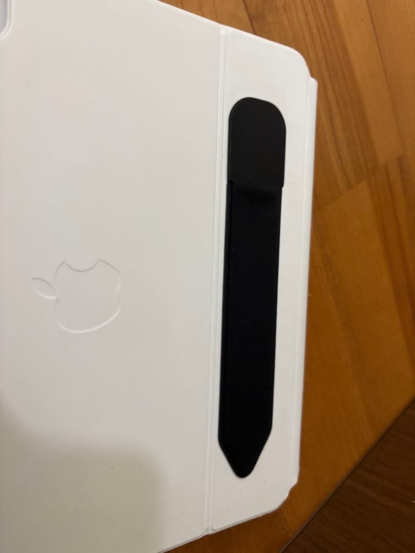 Magic Keyboard ipad 11 インチ