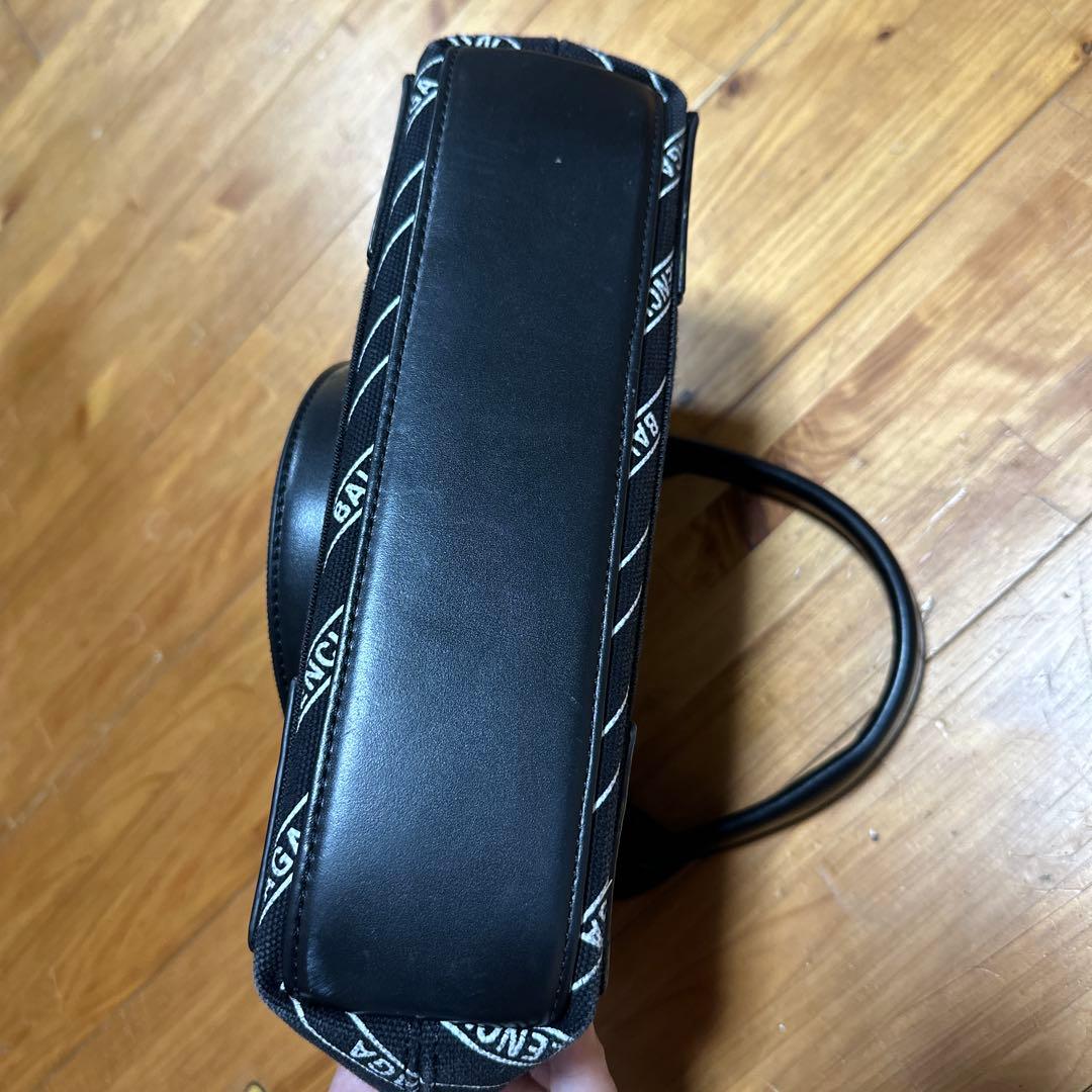 BALENCIAGA (※専用)