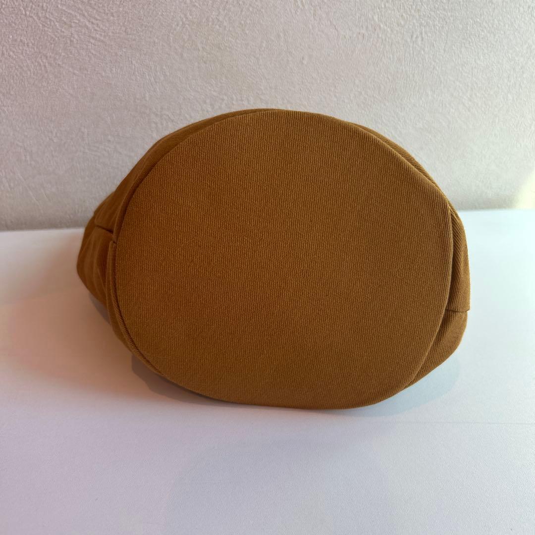 マルニ　カゴバッグ　ショルダーバッグ