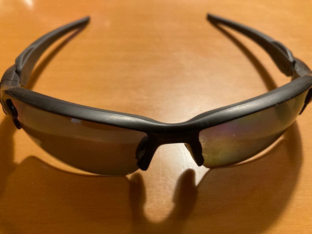 オークリーサングラス