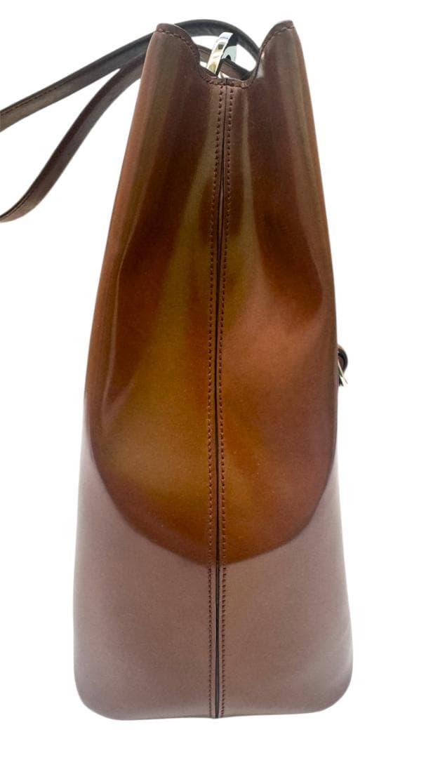 ★Cartier カルティエ　パンテール ワンショルダーバッグ