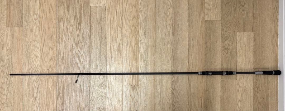 Gcraft ジークラフト ミッドストリームリミテッド MSLS-1062-TR