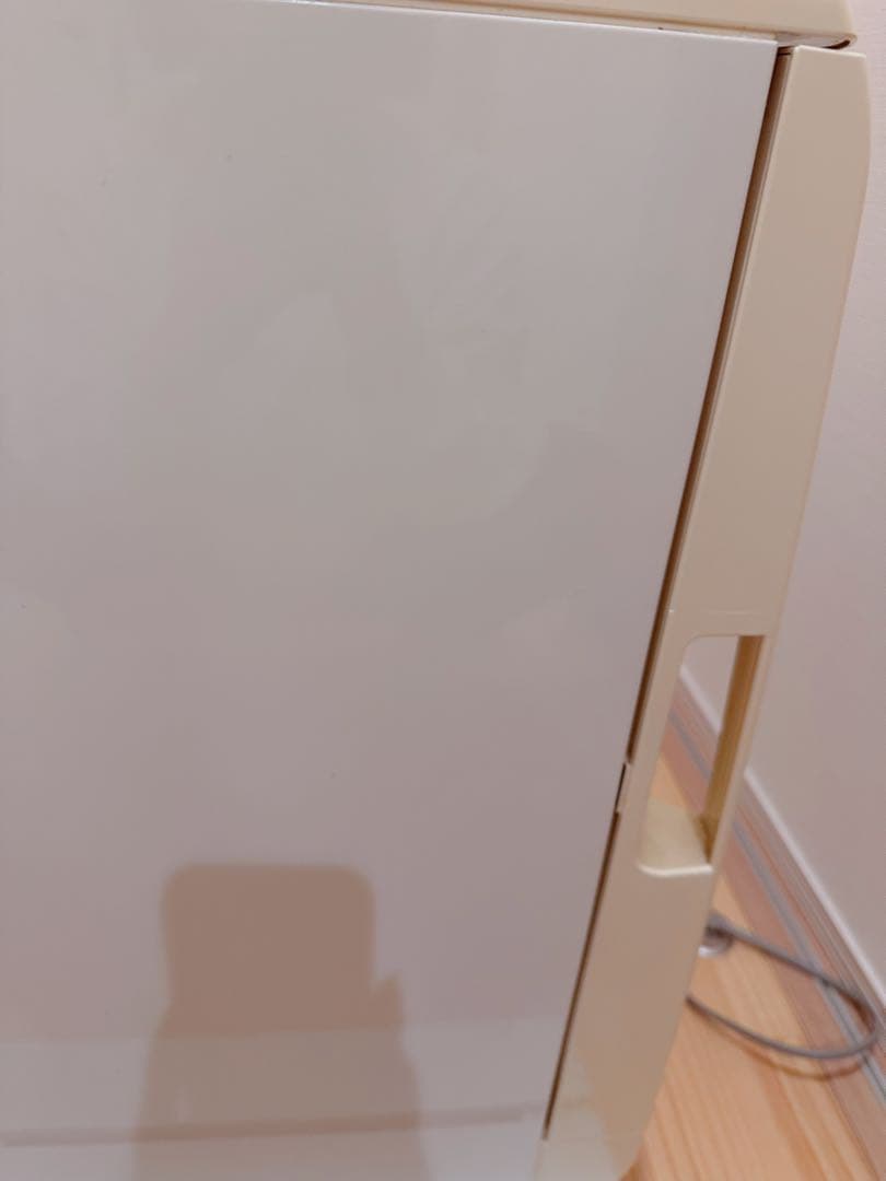 Japan  Baking School 発酵器　SK-30