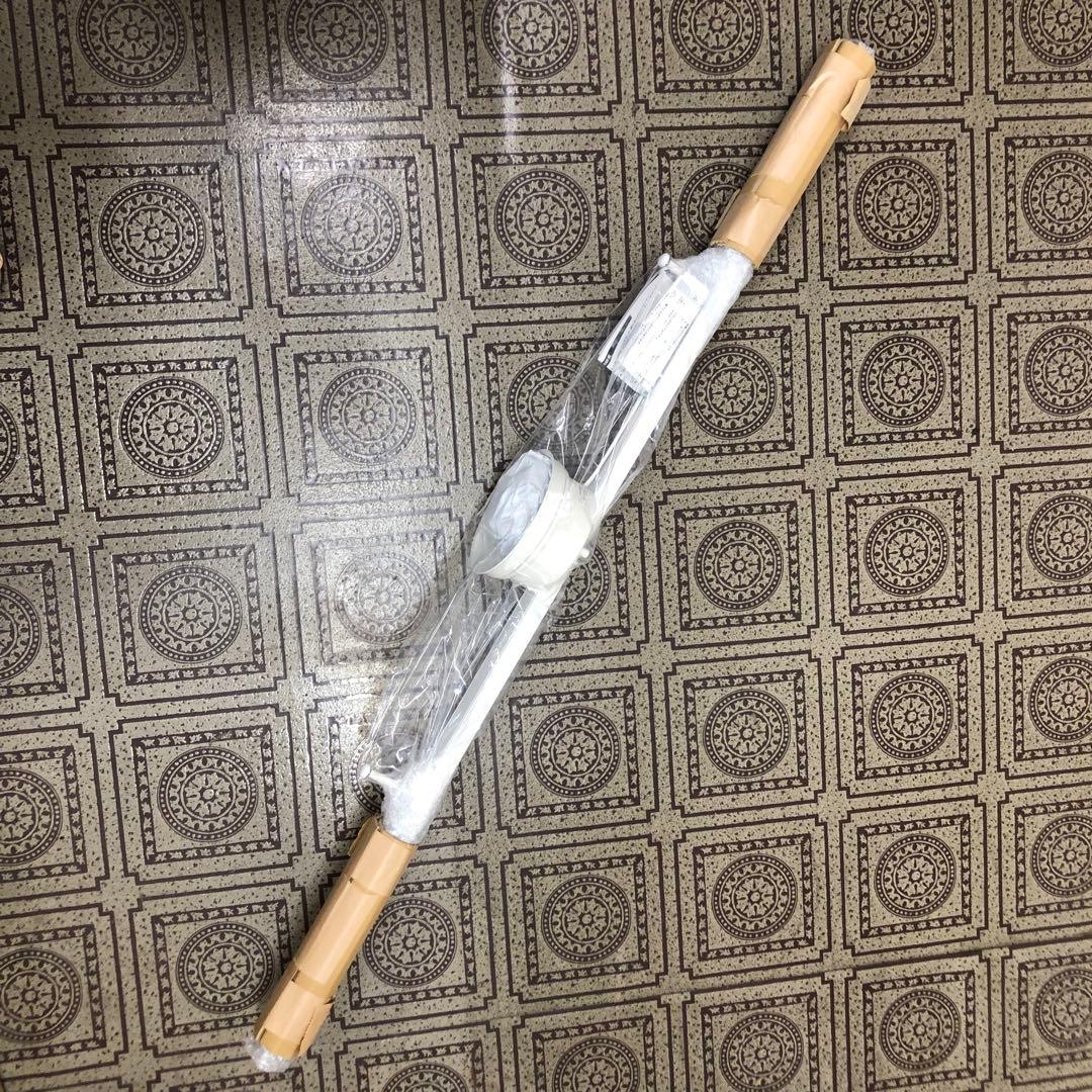 ペンダントライト＋エジソン電球＋スウィングダクトセット