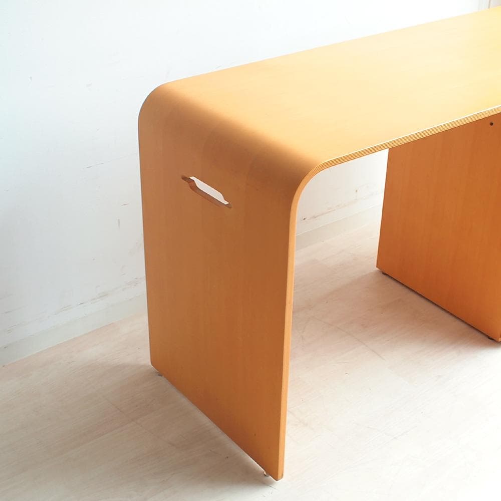 アクタス/ACTUS ヴァリオ/Vario デスク 120cm ZR24024