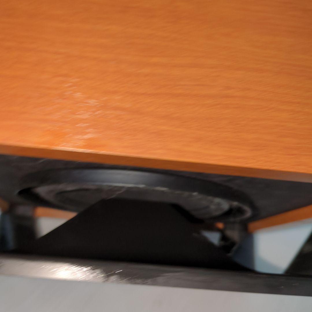 【美品】YAMAHA パワード サブウーファー YST-SW015