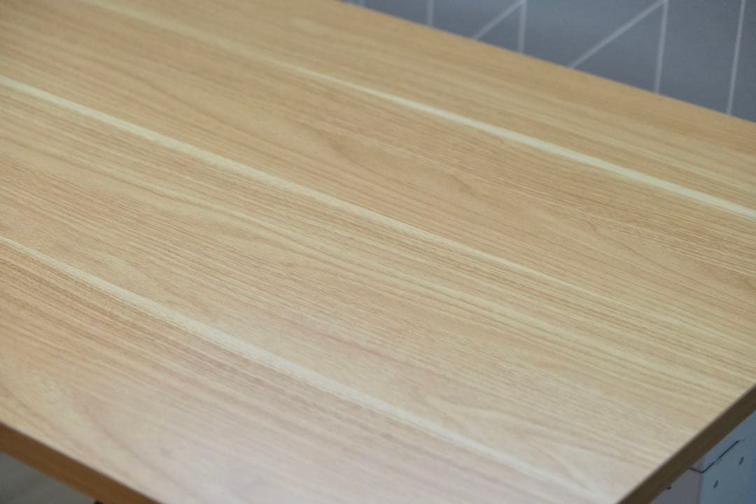 flexispot ジャンク 約60cm × 約120.2cm