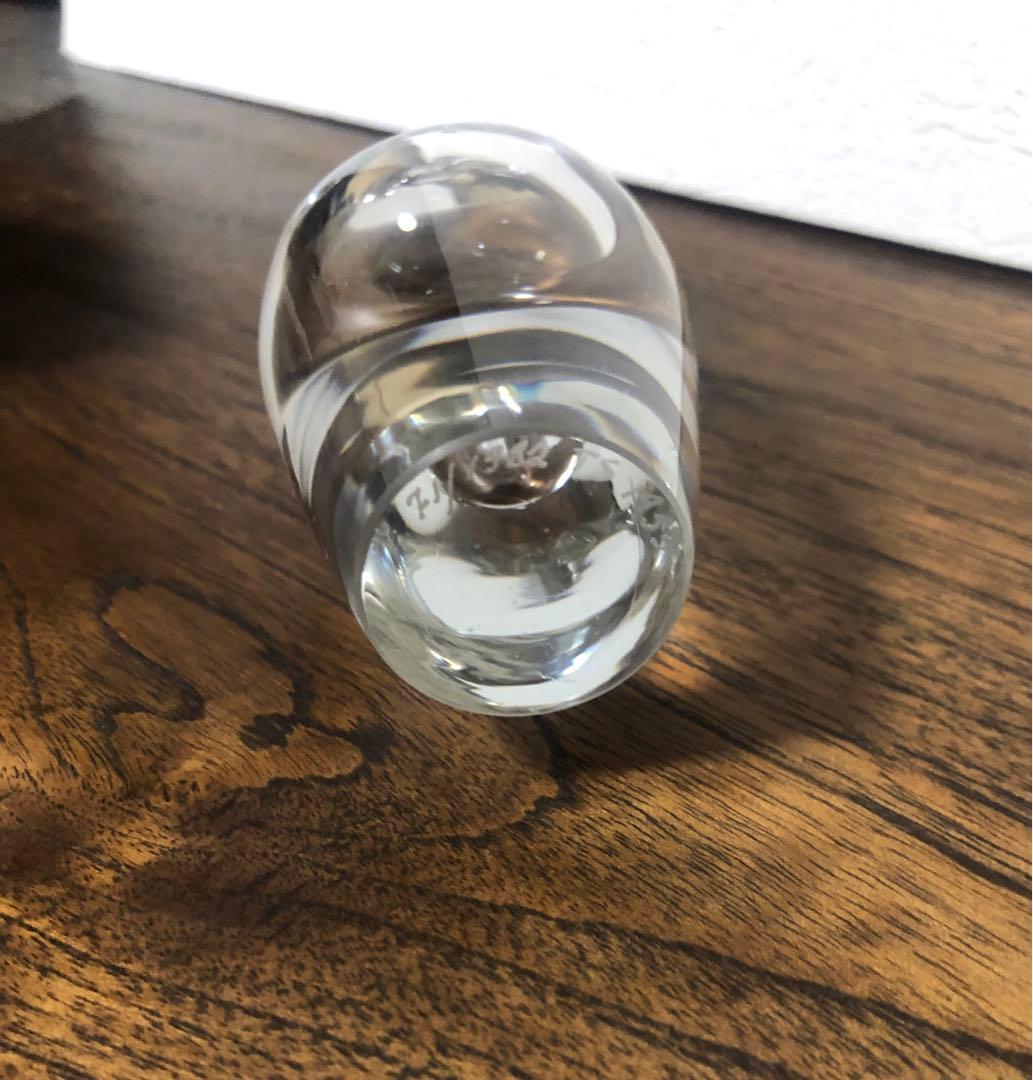 ティモ・サルパネヴァ　NO3568 オーキッド　ティモサルパネバ