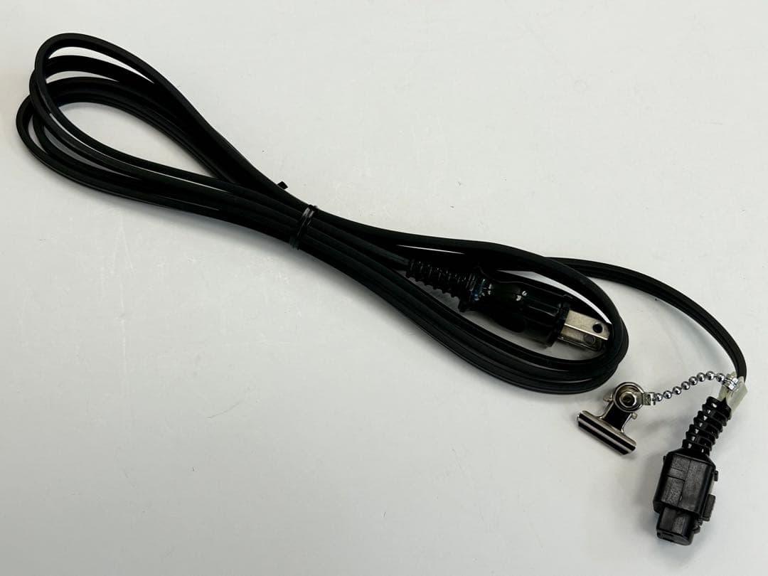 未使用 レンツF-4G