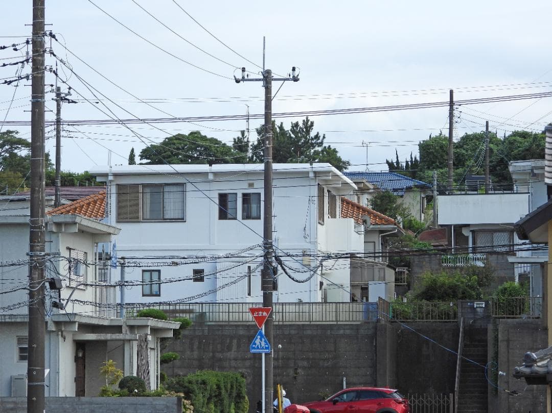 デジタルカメラ Nikon Coolpix P1000 #7554