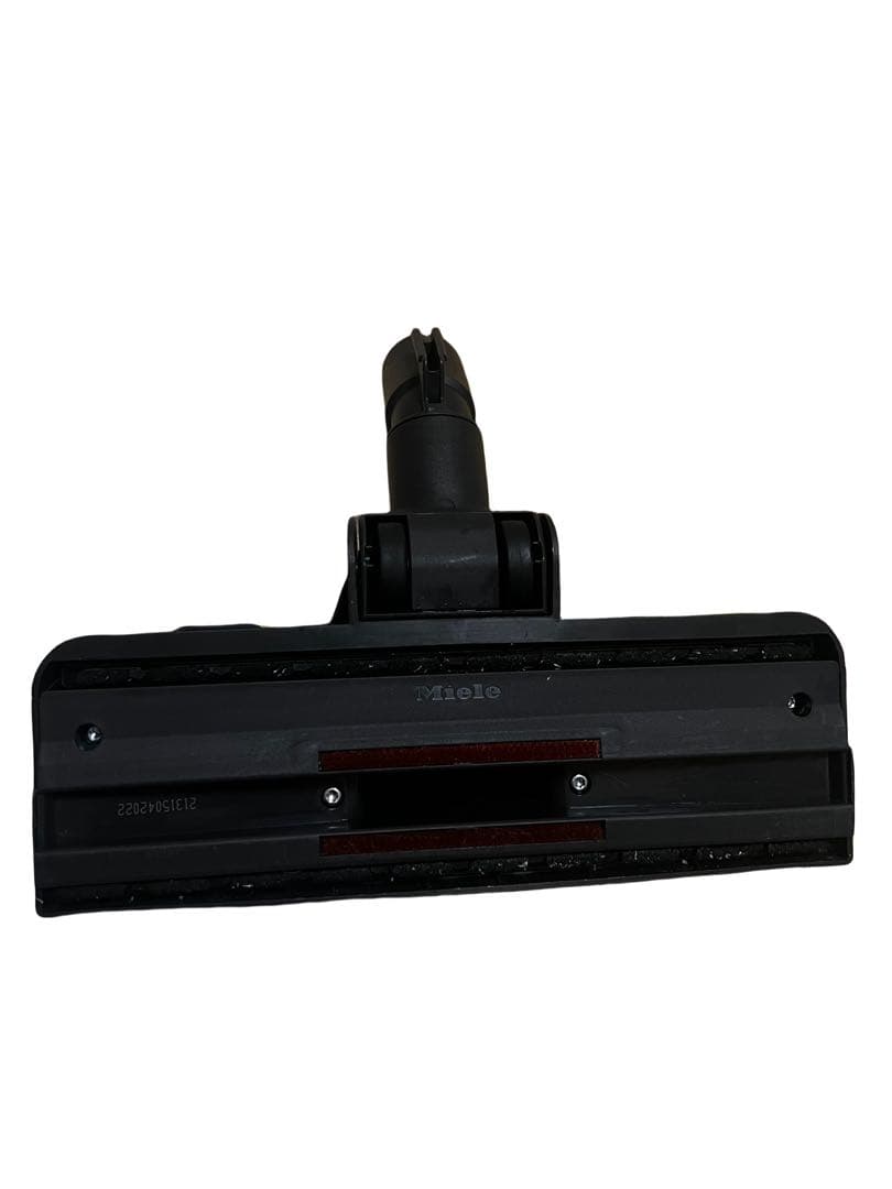 Miele Compact C1 scao3 キャニスター掃除機