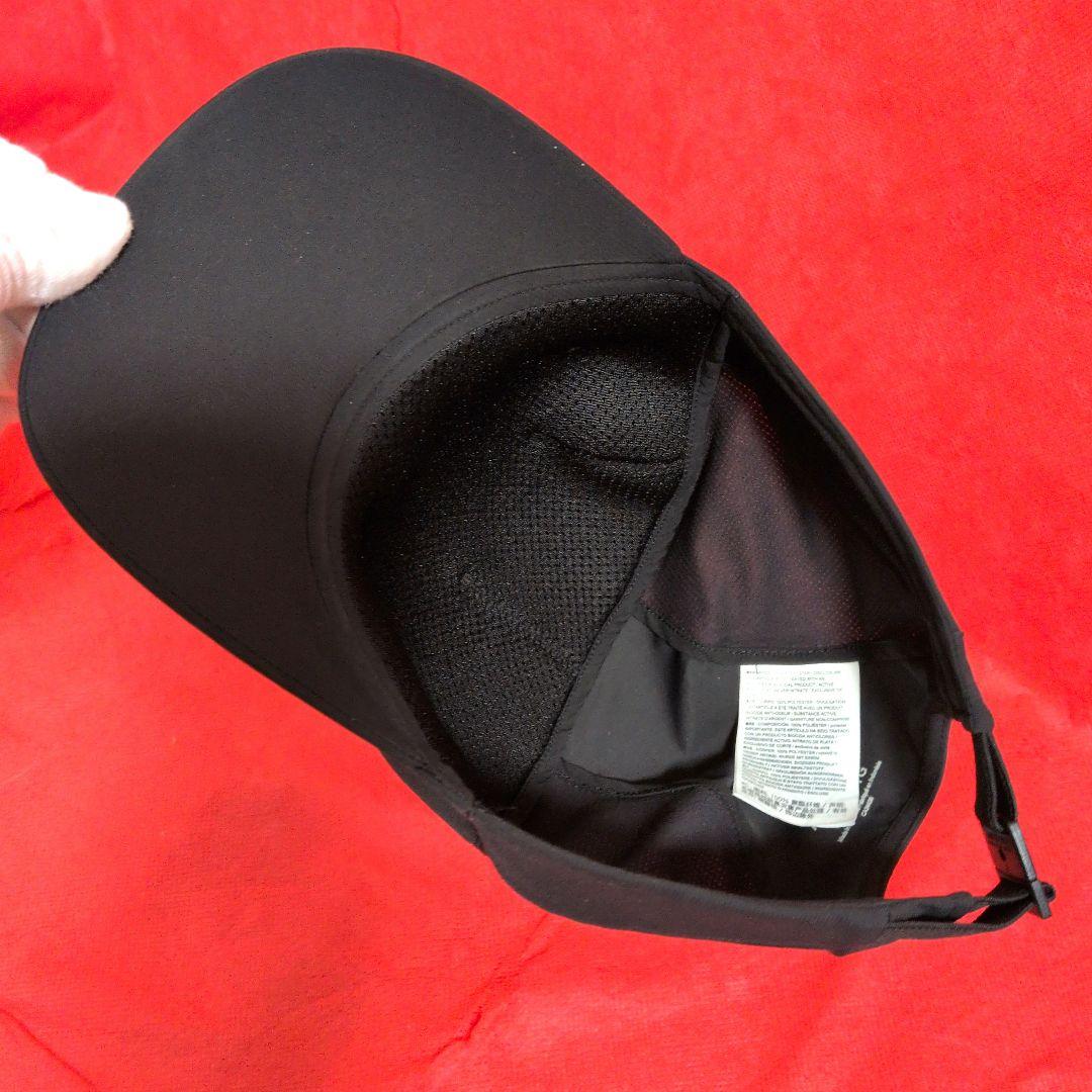 【美品】Arc'teryx CalvusCapアークテリクス カルバスL-XL