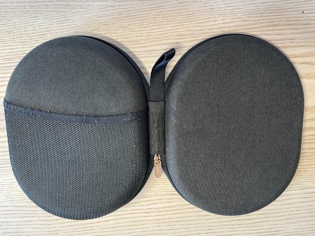 Sony WH-1000XM3 ワイヤレスヘッドフォン