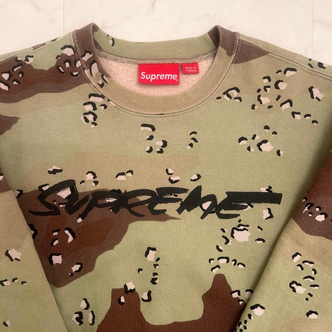ラ*ル様 Supreme シュプリーム　ノースフェイス　ウィンダンシー　ステュー