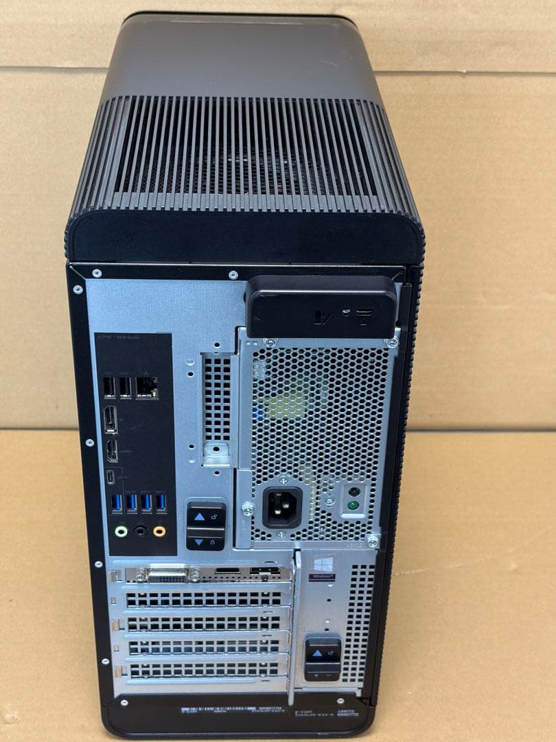 ⭐️518⭐️DELL XPS JJH01Y2 ⭐️i5-9400