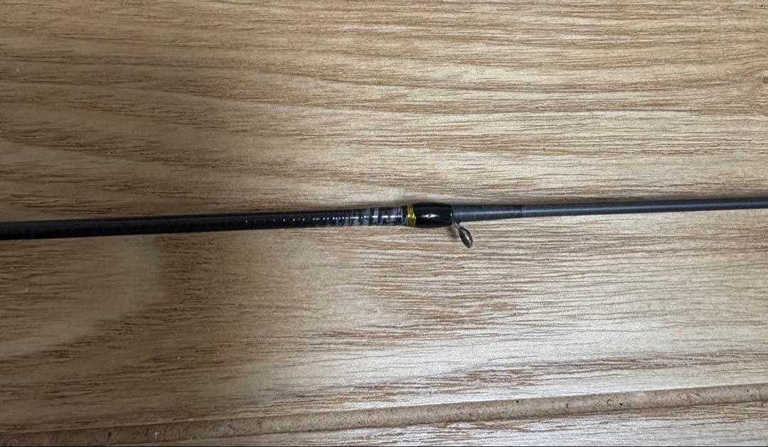 ［Avel ］Advancement PSR-60THENEXTSTAGE