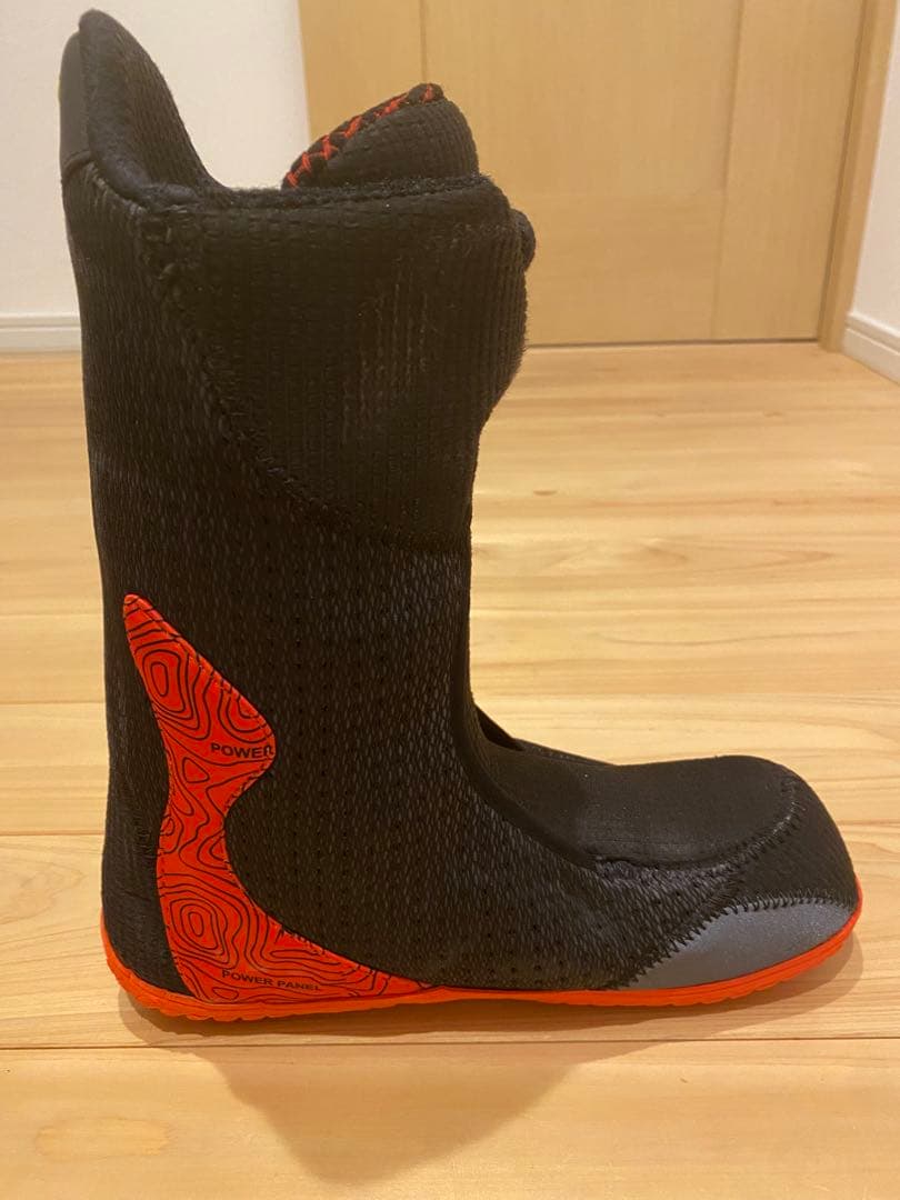 Burton photon リミテッド ワイド