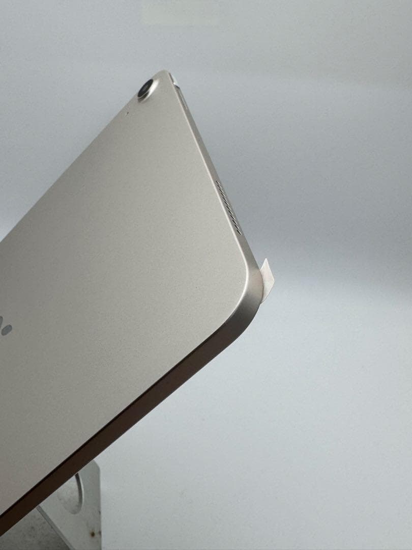 iPad Air5 10.9インチ 512GB美品