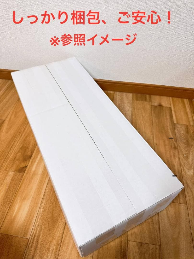 【分解洗浄済】328-ダイソン dyson v10 sv12 掃除機 作動品