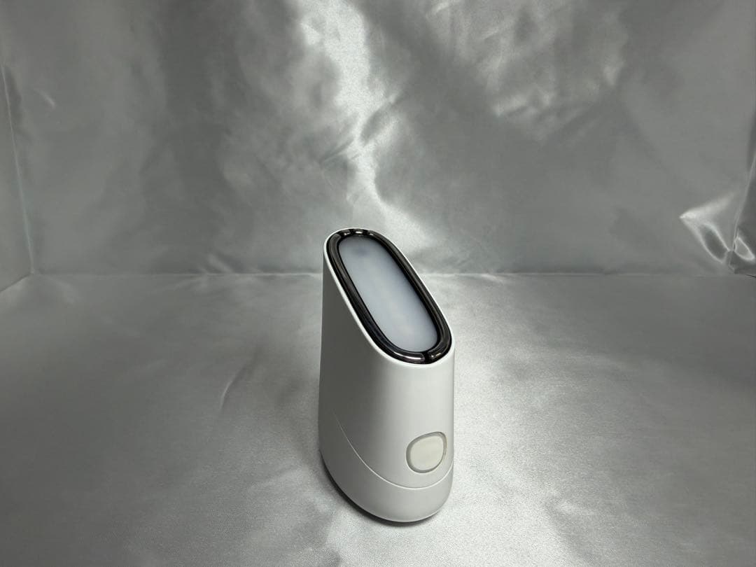 アモーレパシフィック Make on