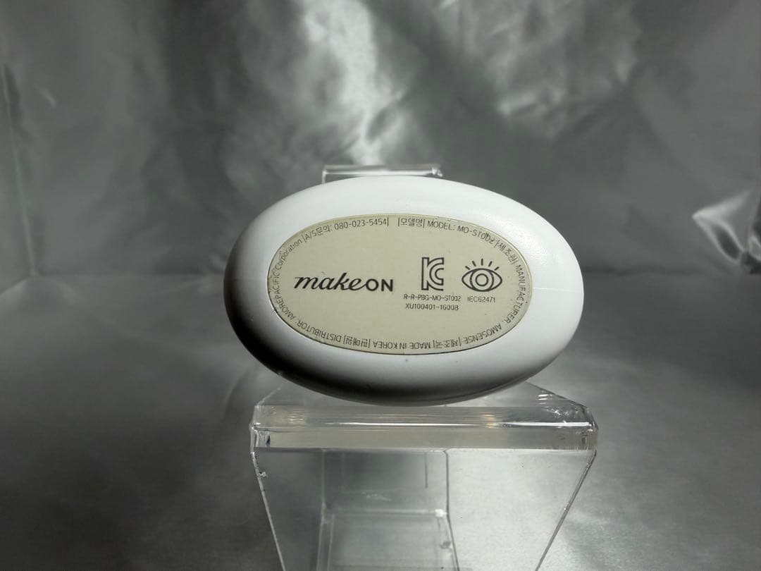 アモーレパシフィック Make on