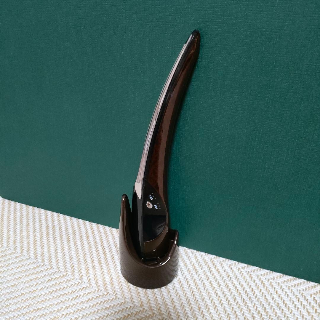 LINKS リンクス PYR KNIGHT パイラナイト 美顔器