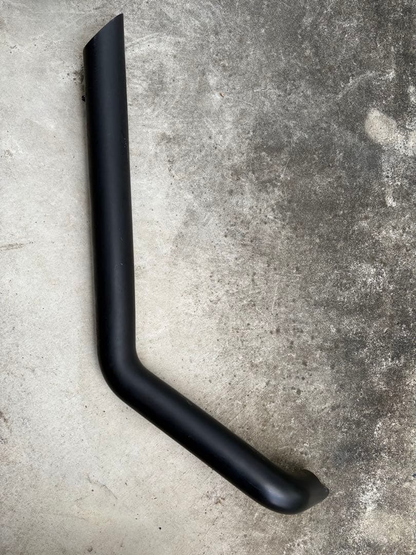 vance&hines ショートショット　スポーツスター　ハーレー