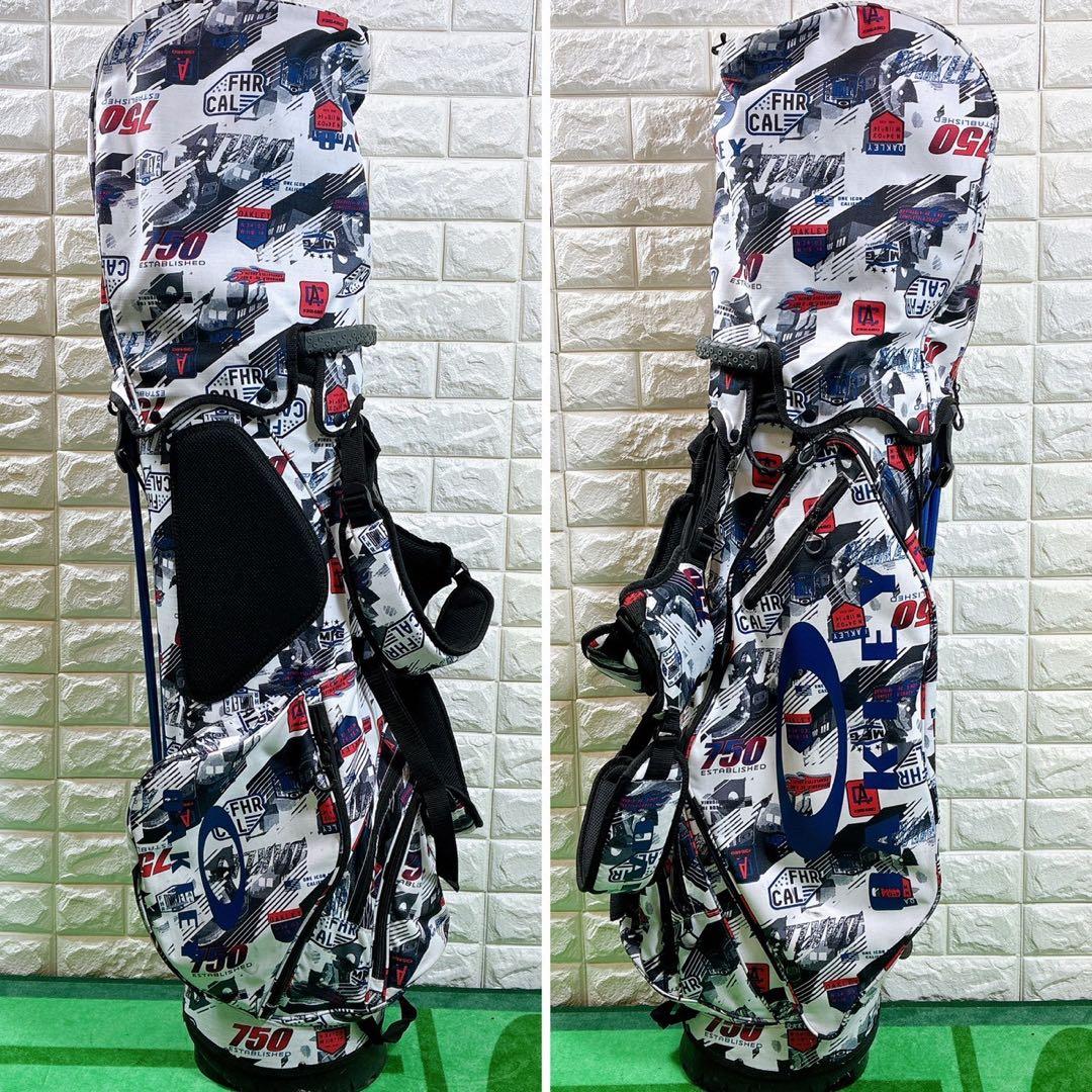 Callaway X HOT メンズゴルフクラブセット フレックスS 11本